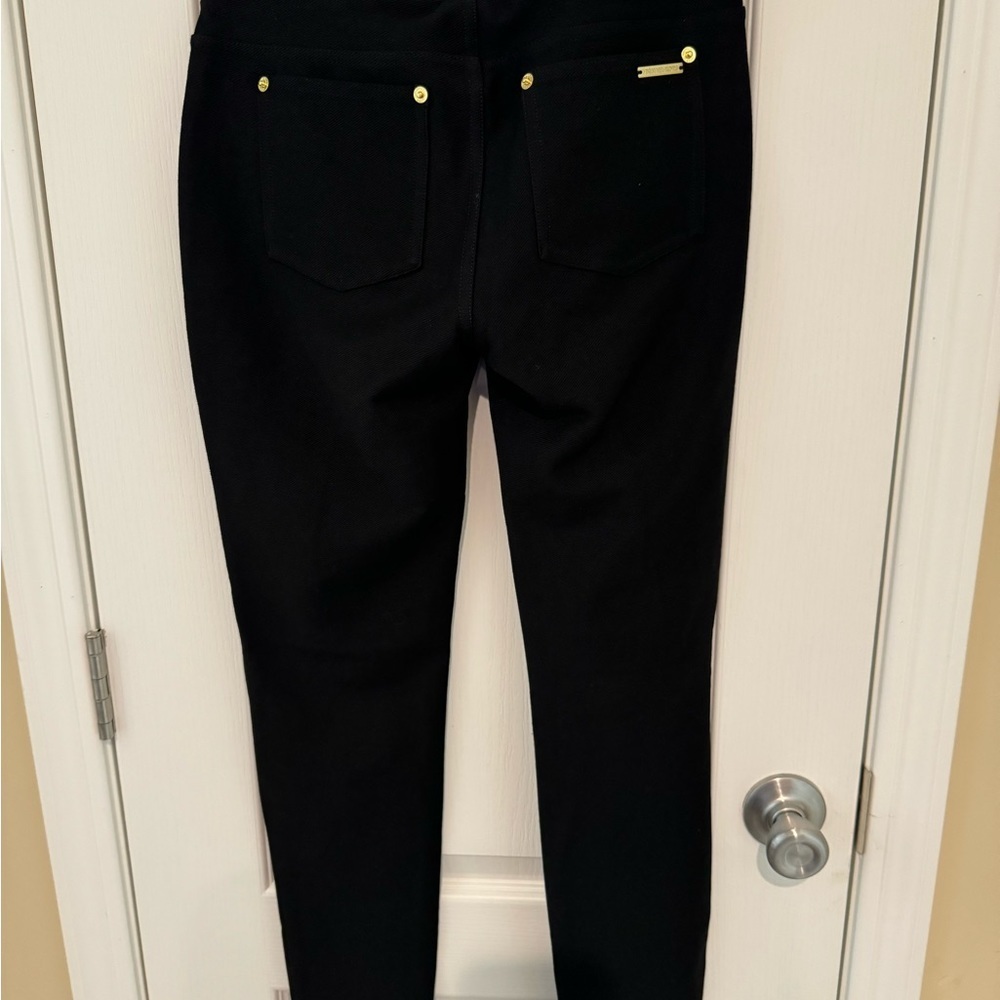 Michael Kors Jeggings - Picture 3 of 4